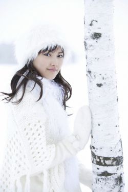 坦桑尼亚美女
